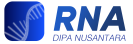 logo pt. rna dipa nusantara