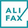 logo alifax