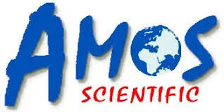 logo amos