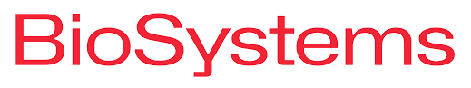 logo biosystems