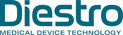 logo diestro