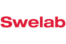 logo swelab